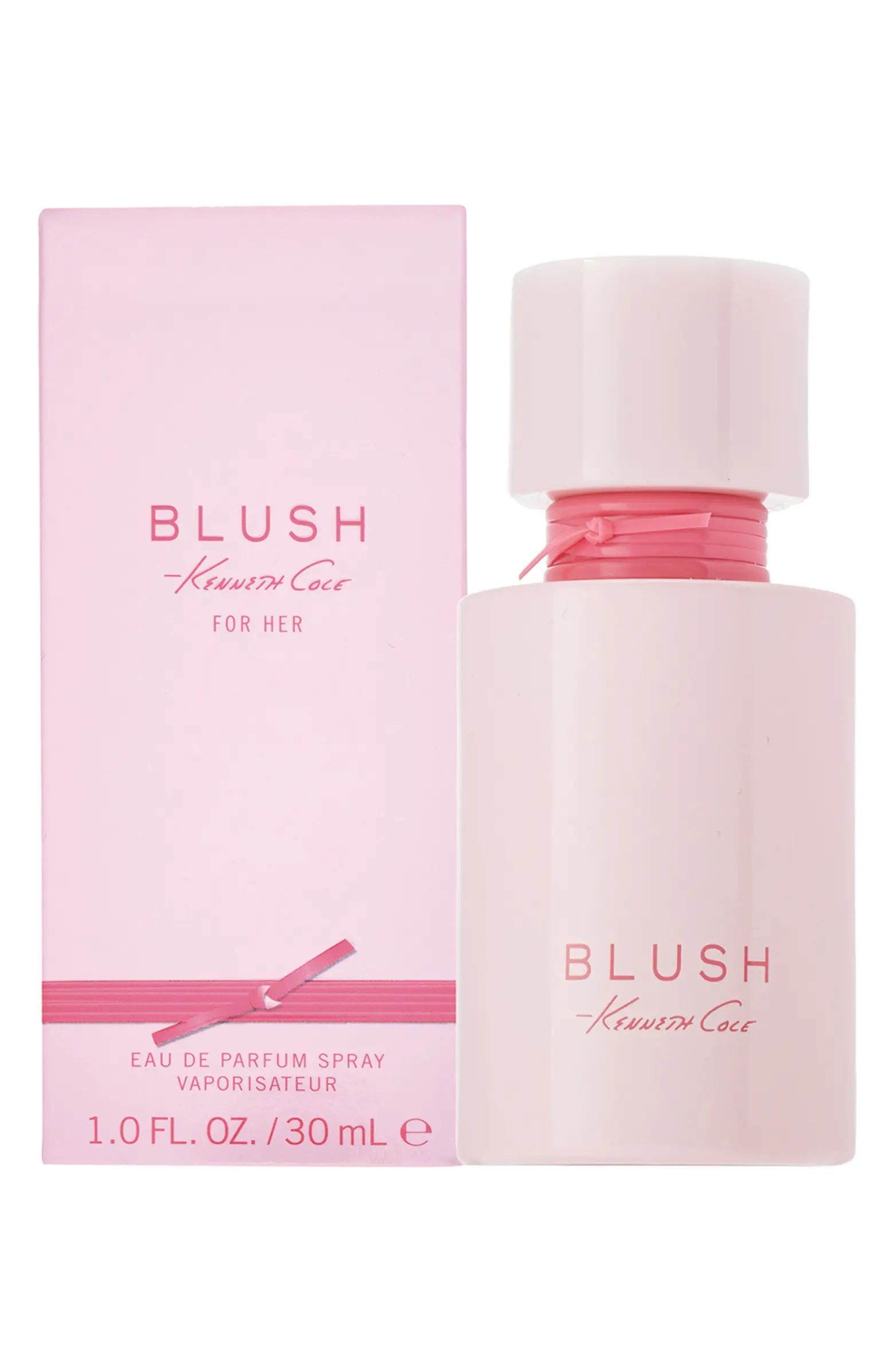 Blush Eau De Parfum Spray | Nordstrom Rack