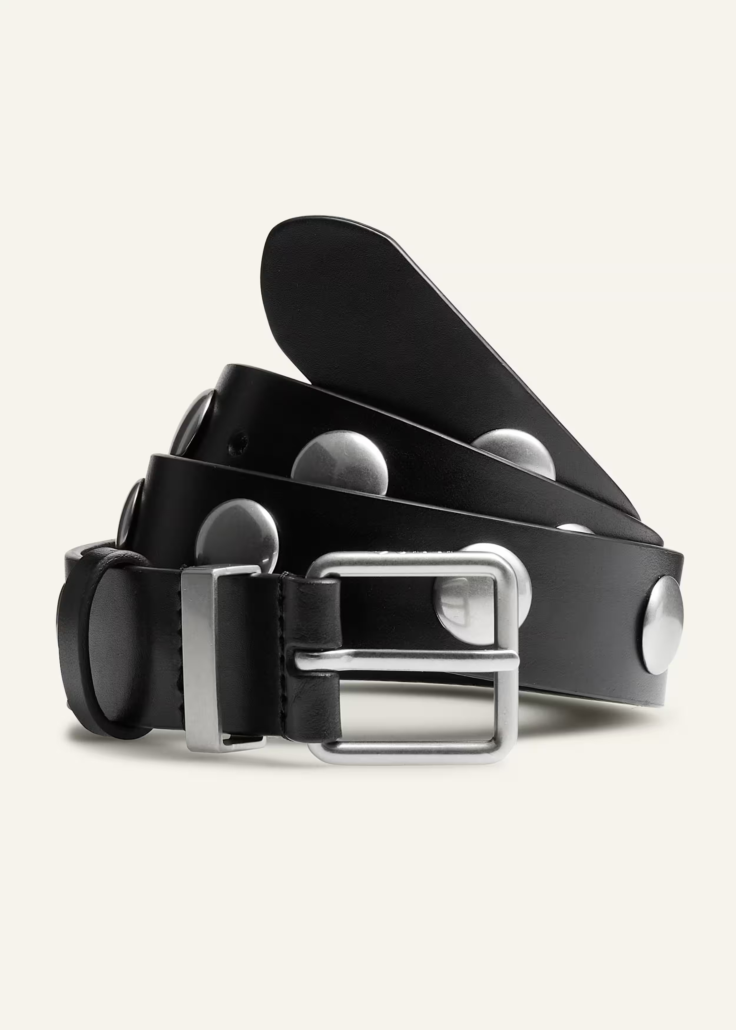 Metal Stud Belt | ME+EM Global (Excluding US)