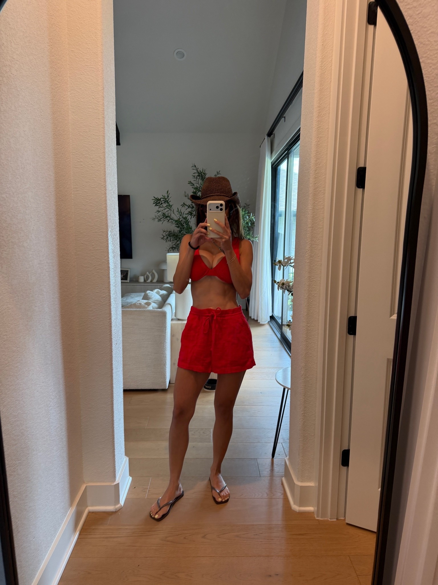 #swimsuit #target #travel #vacation #beach

#LTKTravel #LTKSwim #LTKootd