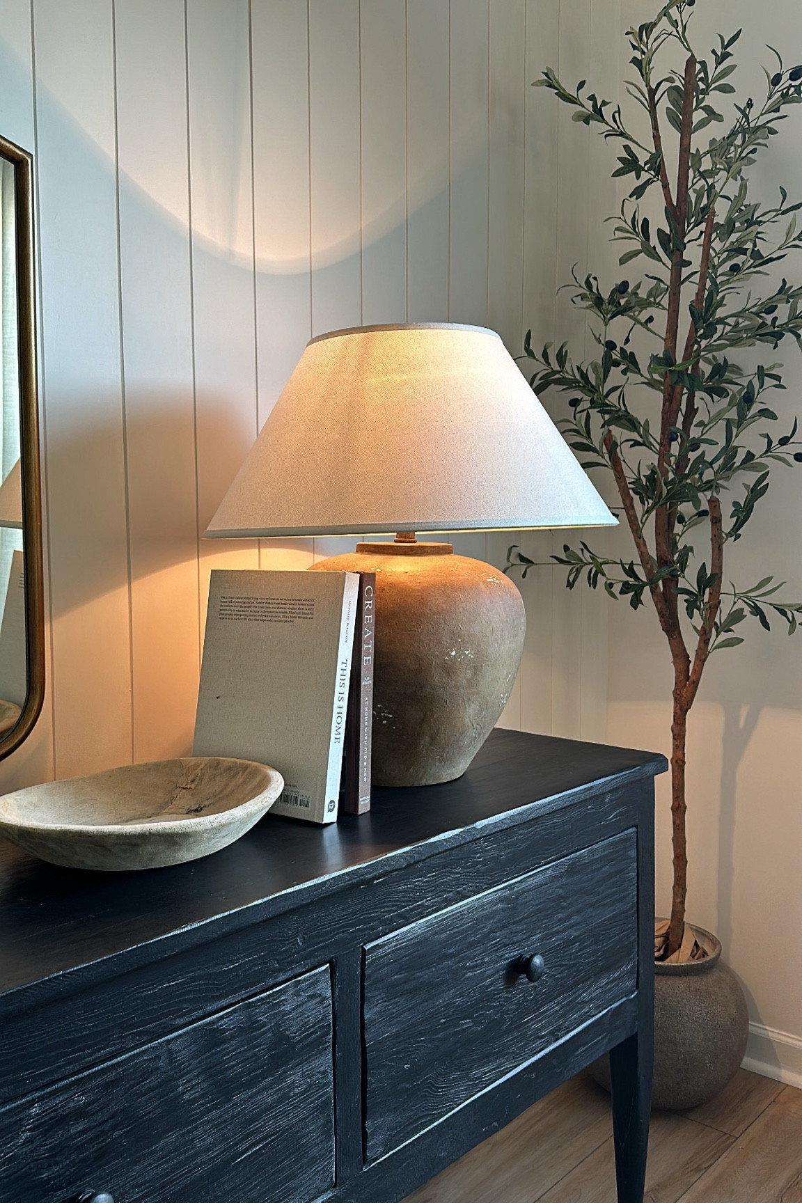 Shop my home! 

#LTKStyleTip #LTKHome #LTKU