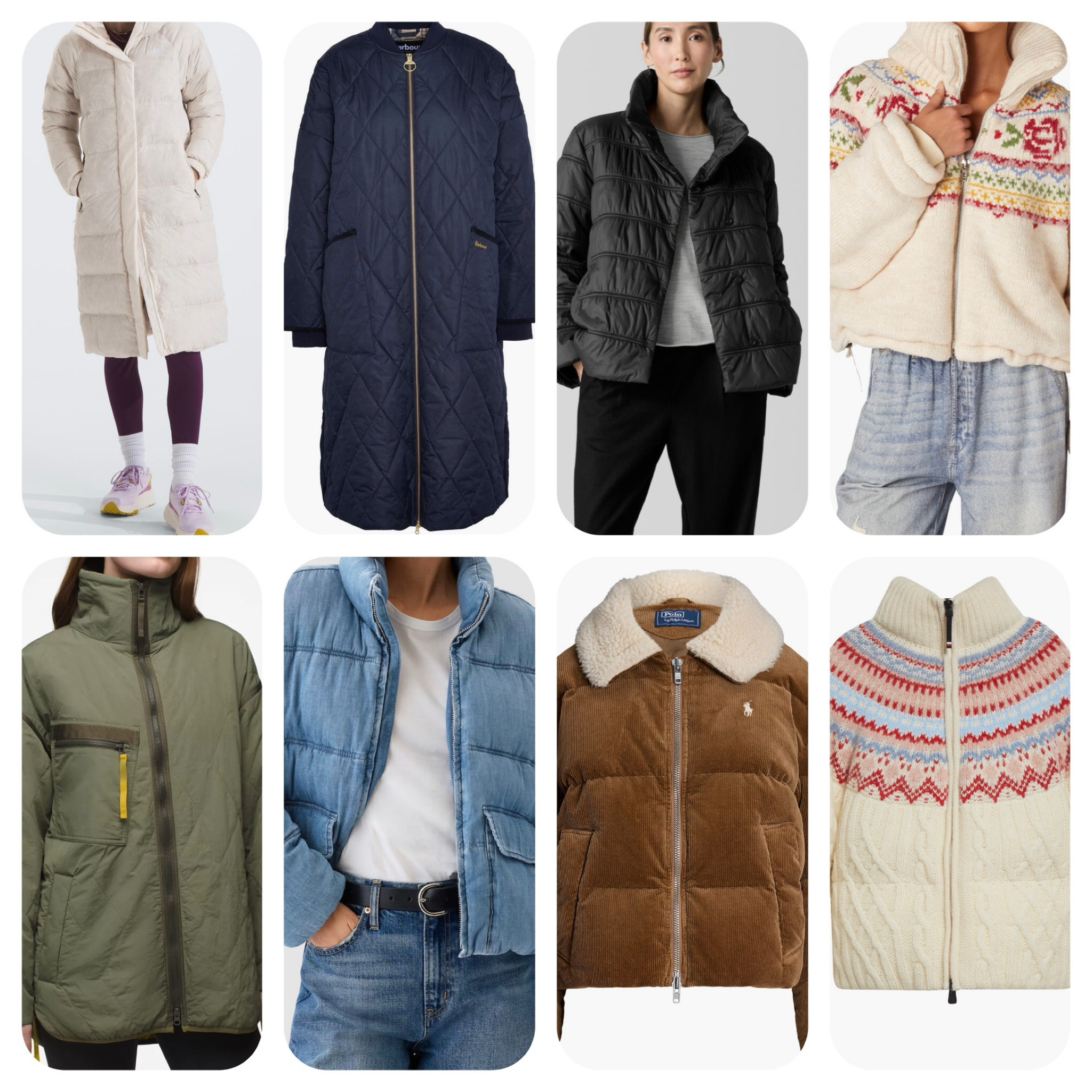 #LTKStyleTip #LTKHoliday #LTKSeasonal