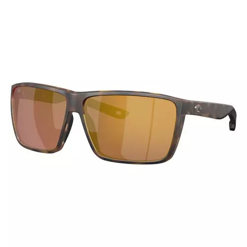 Costa Del Mar Rincon II Polarized Sunglasses | Scheels Sports