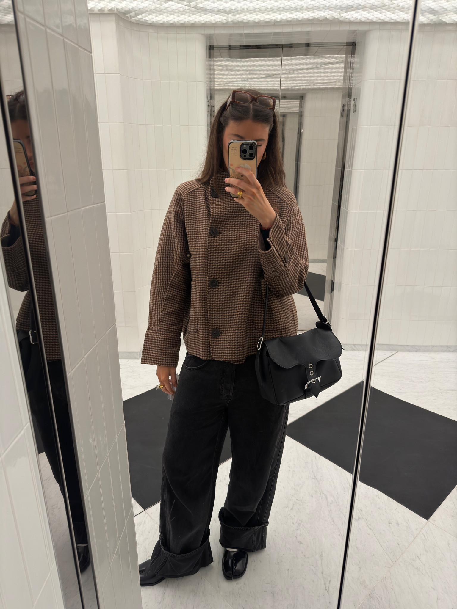 #LTKautumn #LTKeurope #LTKuk