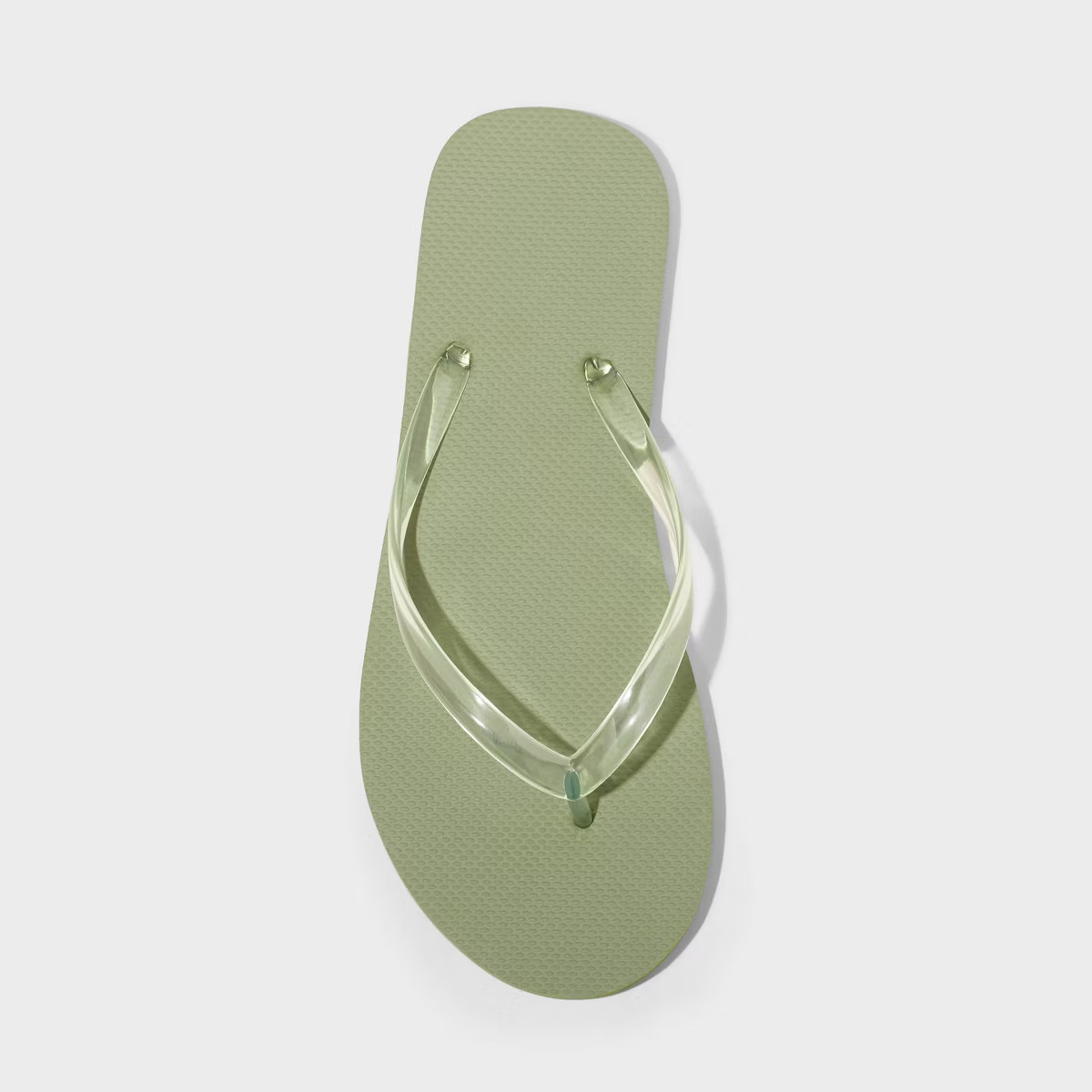 Women's Sydney Flip Flop Sandals - Shade & Shore™ | Target