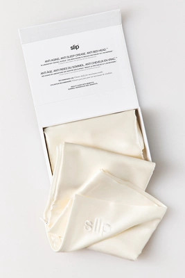 Slip Silk Pillowcase | Anthropologie (US)