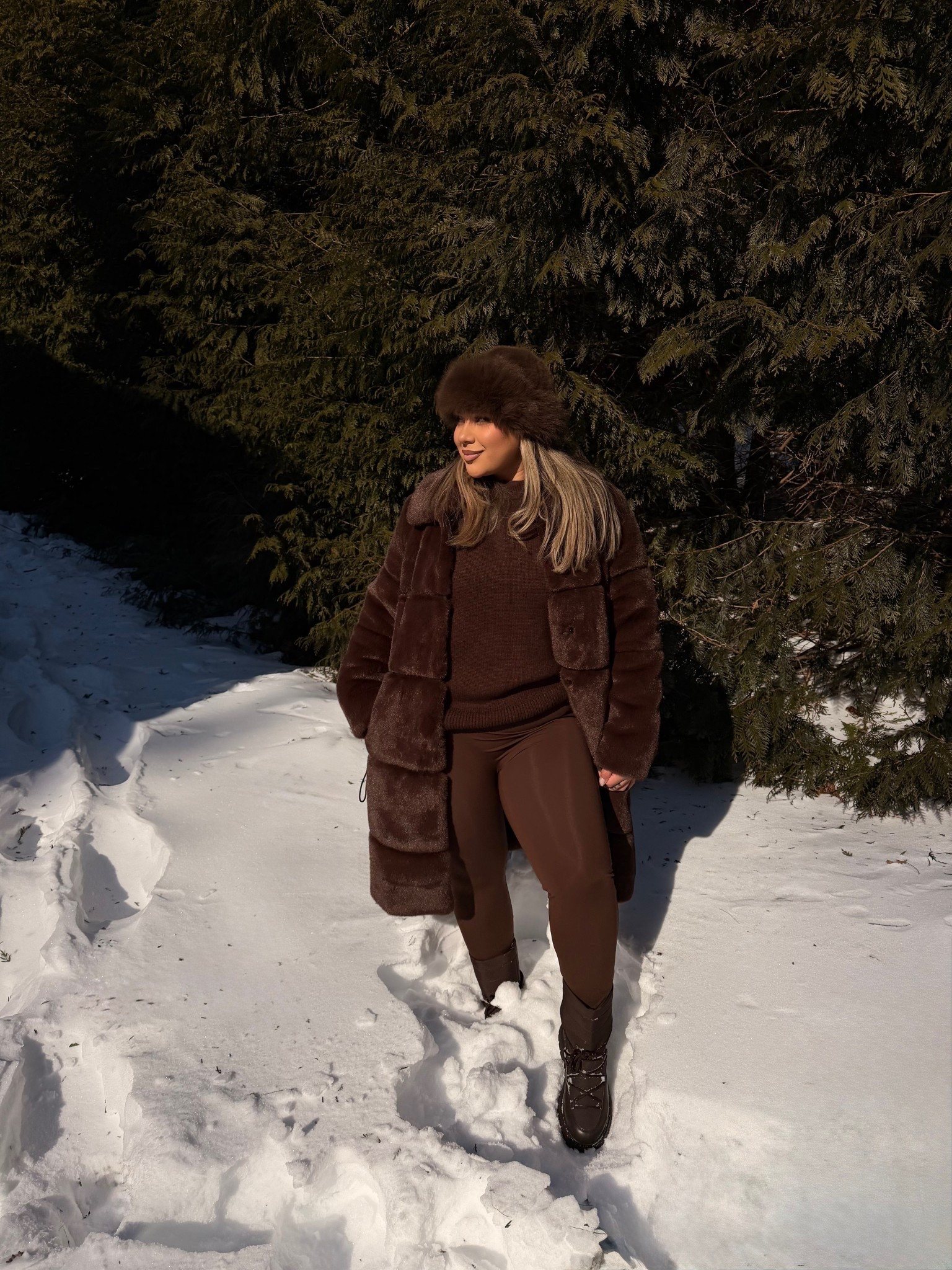 #LTKMidsize #LTKootd