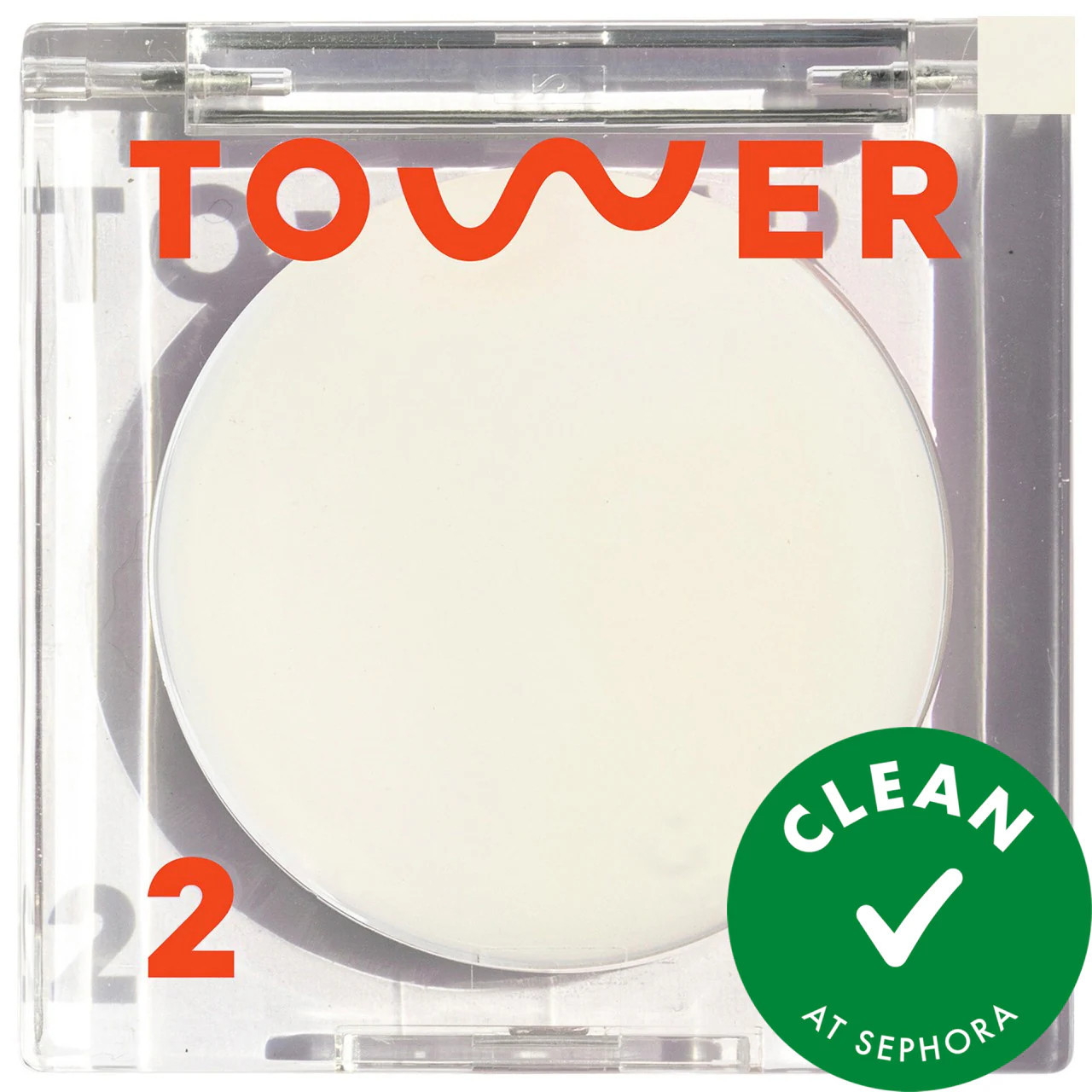Tower 28 Beauty SuperDew Shimmer-Free Highlight Balm 0.158 oz/ 4.5 g | Sephora (US)