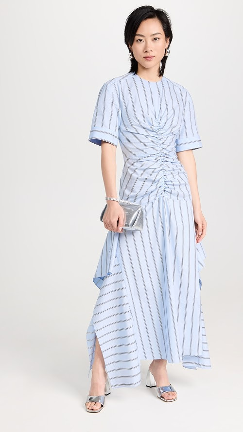 Kemper Dress | Shopbop