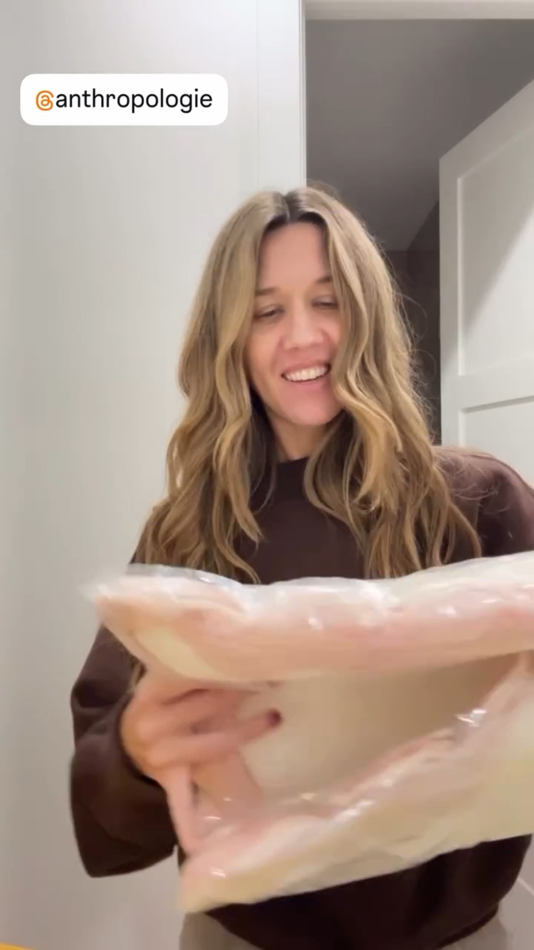 New rugs for my pink bathroom
Jack and Jill bathroom


#LTKHome #LTKSaleAlert