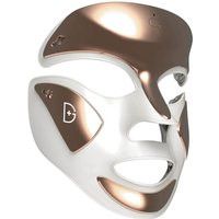 Dr Dennis Gross Skincare DRx SpectraLite FaceWare Pro | Skinstore