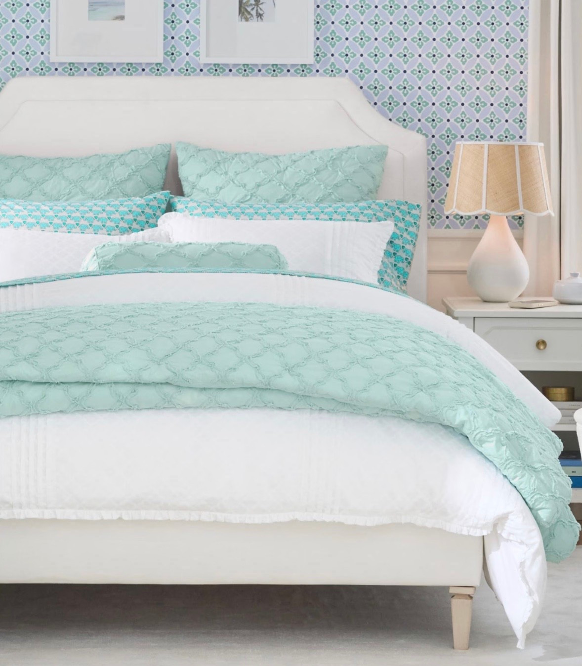 New at Pottery Barn! Roller Rabbit

#LTKgrwm #LTKootd #LTKOver40