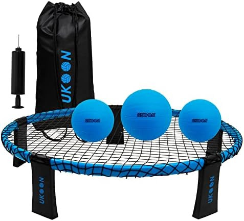 $52.88$52.88 | Amazon (US)