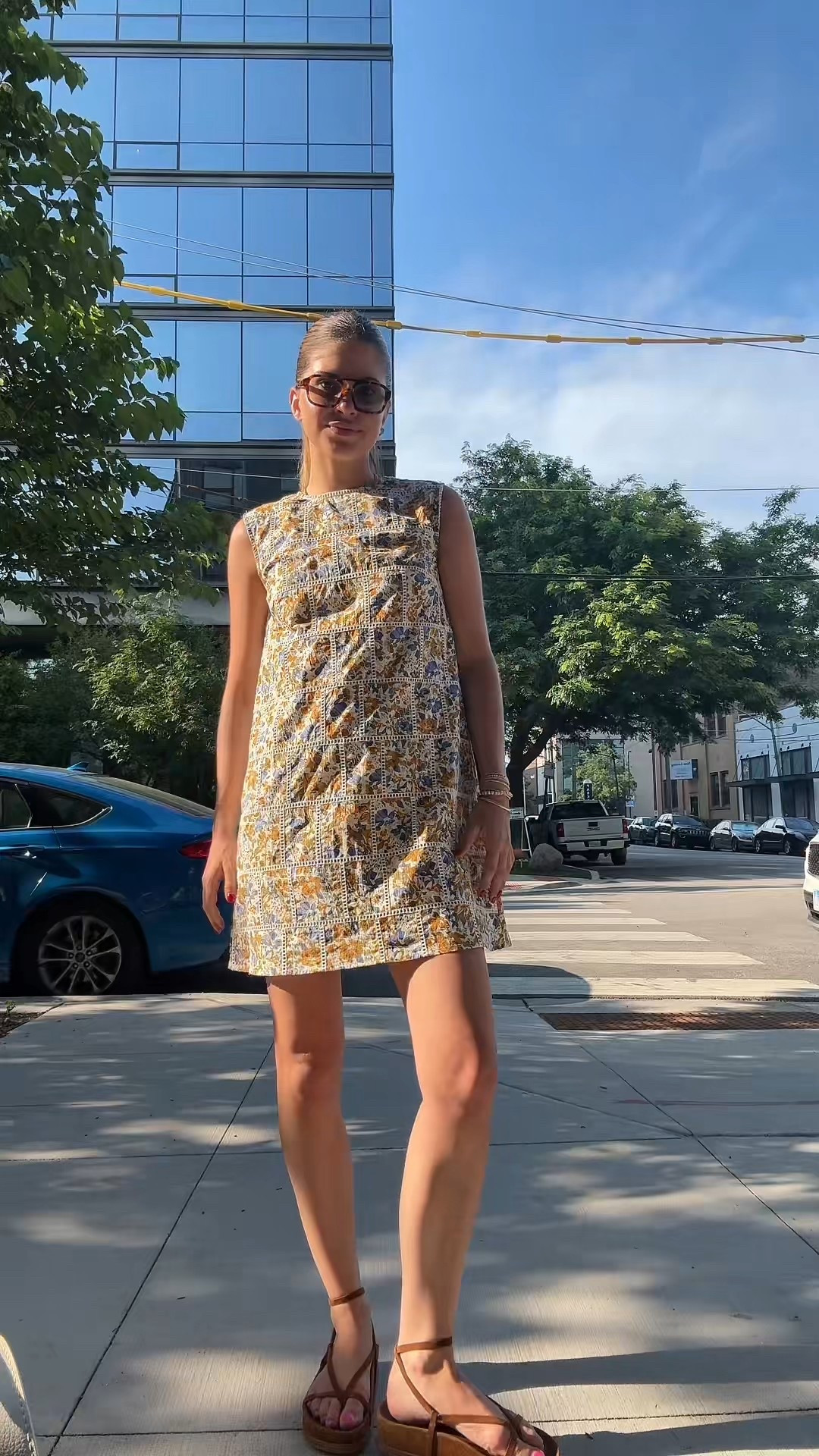 #LTKSeasonal #LTKStyleTip #LTKWorkwear