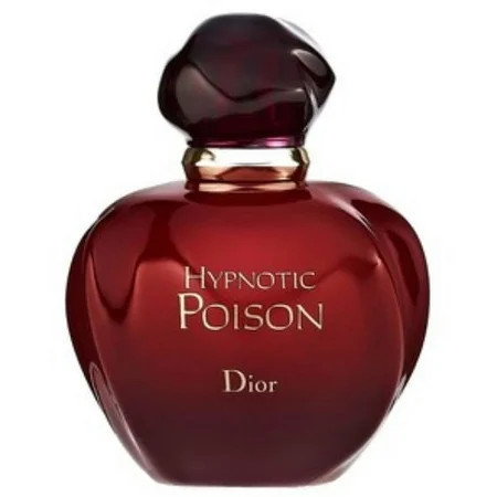 Christian Dior Hypnotic Poison Eau De Toilette Perfume for Women 1.7 oz | Walmart (US)