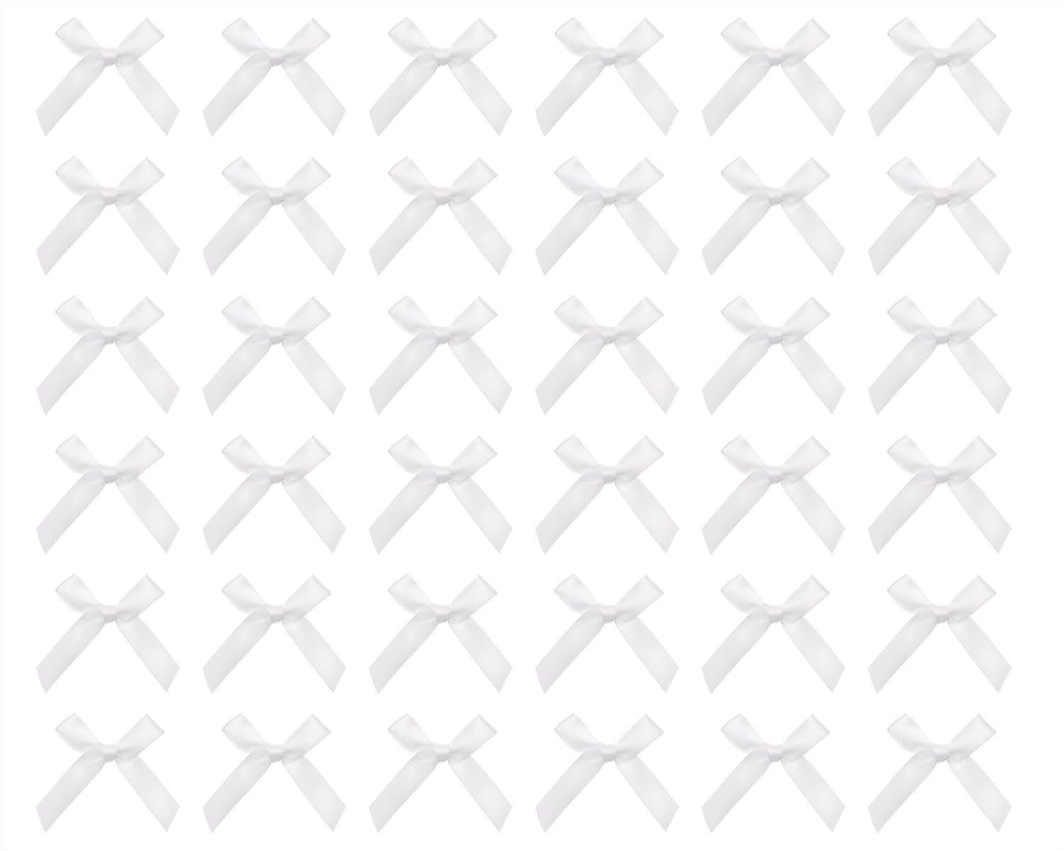 White | Amazon (US)