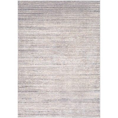 Emma Modern Rug Gray - Artistic Weavers | Target