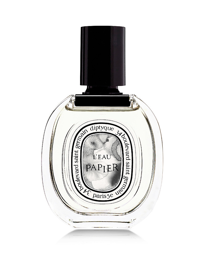 diptyque L'Eau Papier Eau de Toilette 1.7 oz. | Bloomingdale's (US)