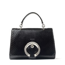 MADELINE TOPHANDLE | Jimmy Choo (US)