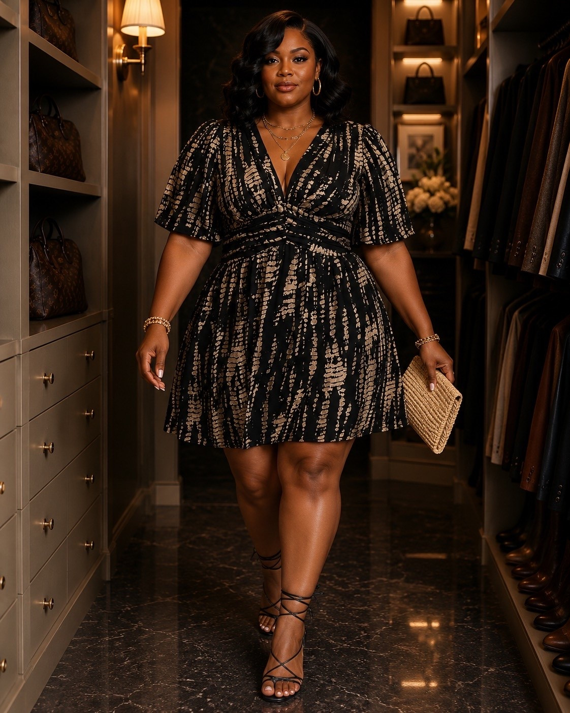 #LTKootd #LTKPlusSize #LTKMidsize