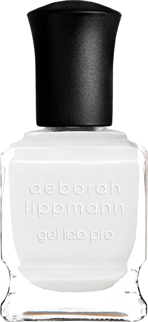 Gel Lab Pro Nail Color | Nordstrom