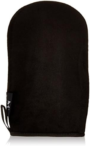 Self Tanner Washable Applicator Blending Mitt for Streak-free Tan | Amazon (US)
