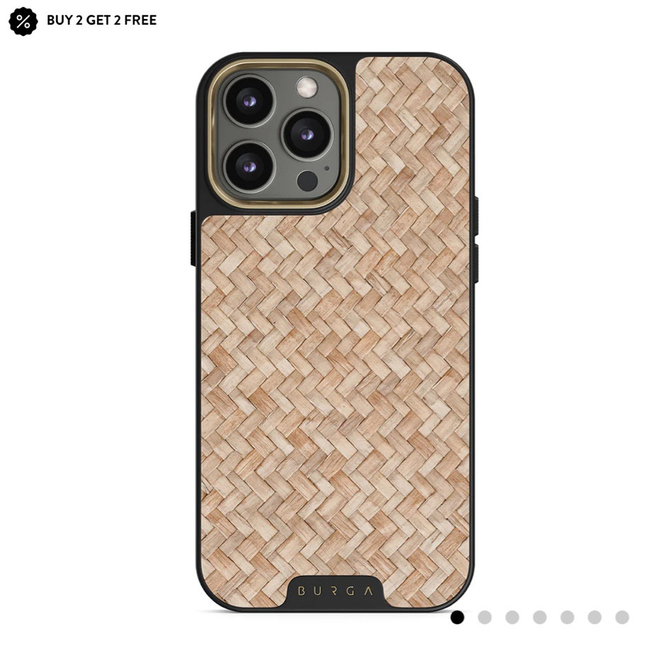 *immediately adds to cart* ✨

#LTKGiftGuide #LTKStyleTip #LTKFindsUnder100