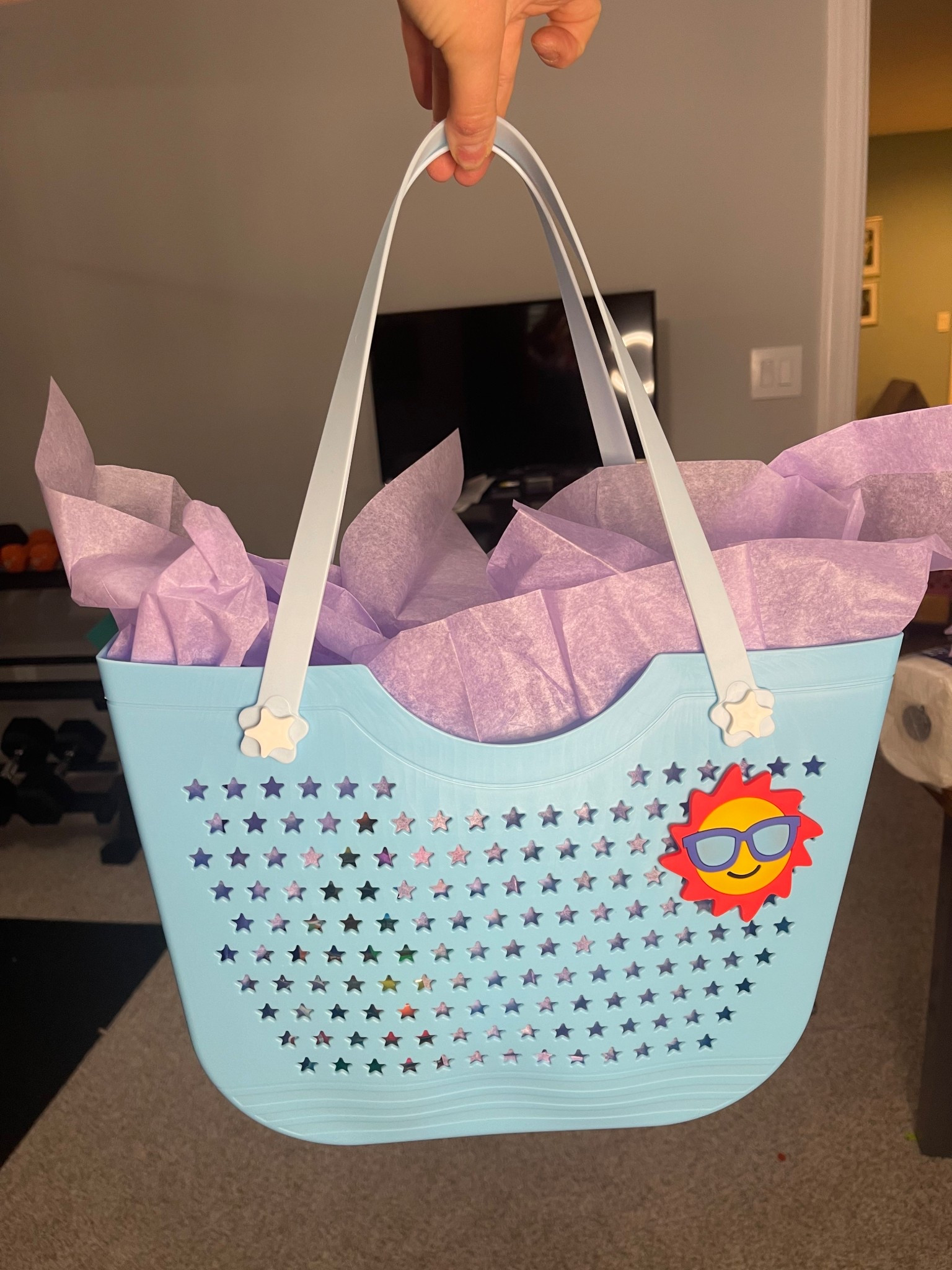The perfect gift for the young tween girl in your life  

#LTKSummerEdit #LTKSeasonal #LTKGiftGuide
