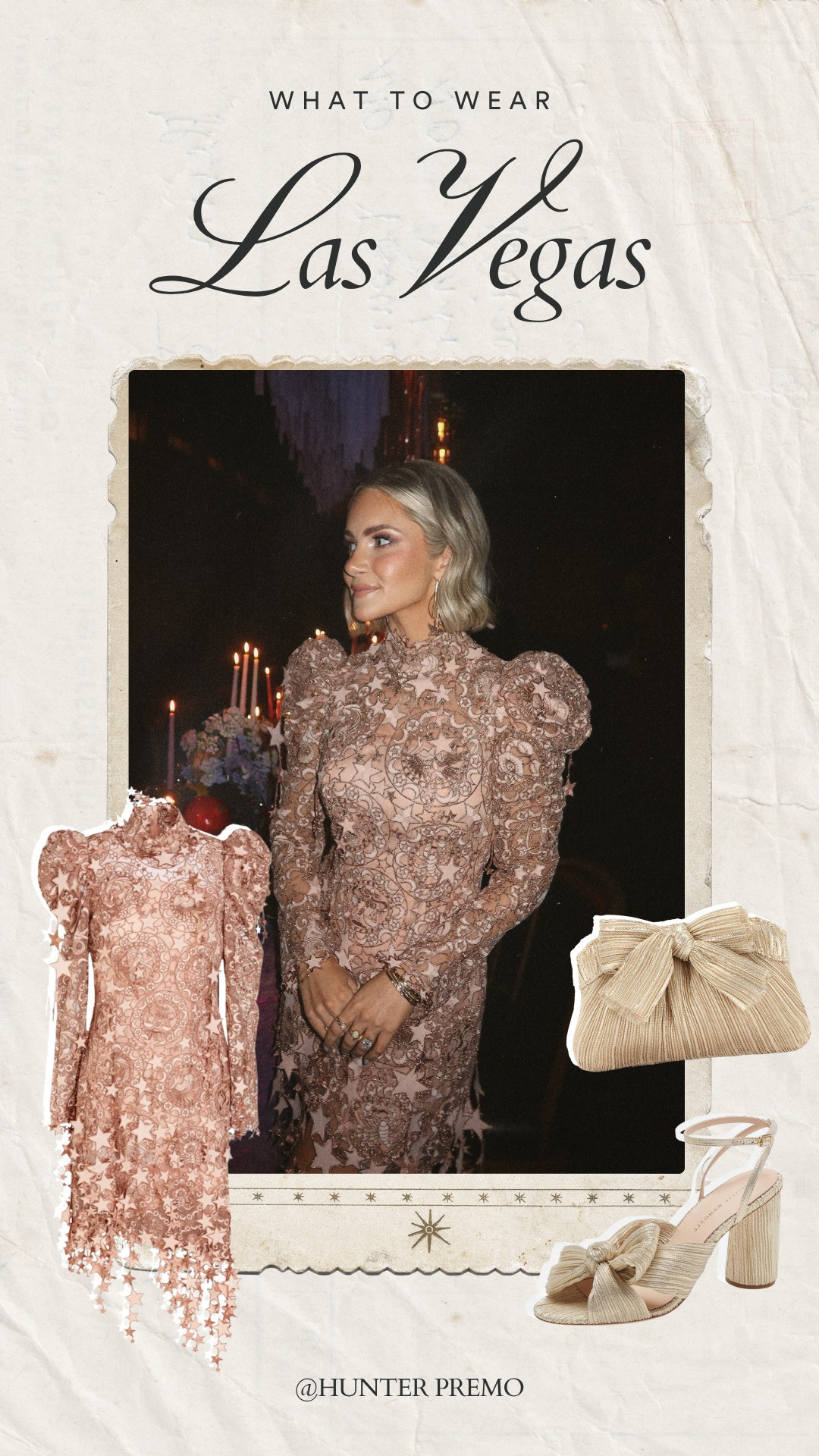 What to wear in Vegas! Vegas outfit inspo! Wedding guest dress inspo!

#LTKItBag #LTKStyleTip #LTKShoeCrush