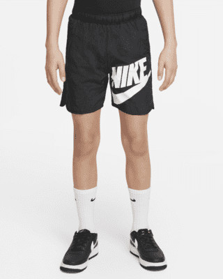 Nike Sportswear | Nike (US)