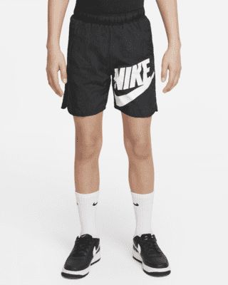 Nike Sportswear | Nike (US)