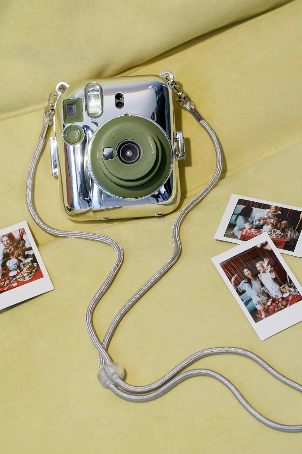 UO INSTAX MINI 12 Camera Case | Urban Outfitters (US and RoW)