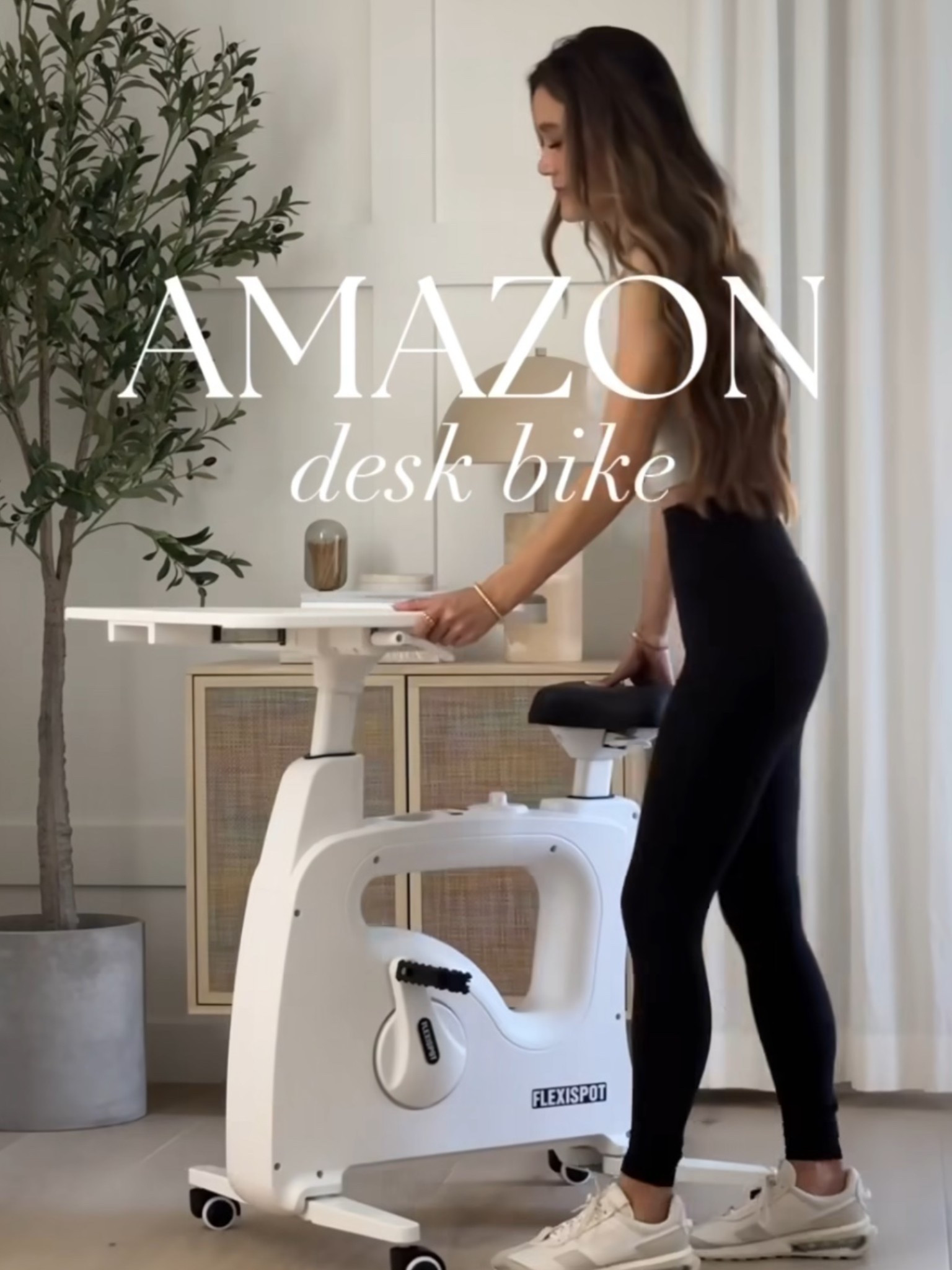 Scroll to shop!! Follow for more finds!!! Xo! 💫

#LTKmomlife #LTKdayinmylife #LTKActive