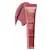 Dior Addict Lip Maximizer Plumping Gloss | Sephora (US)