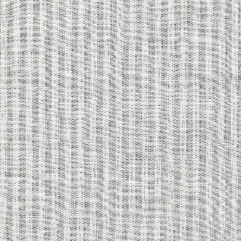 Seema Lumbar Pillow | The Citizenry