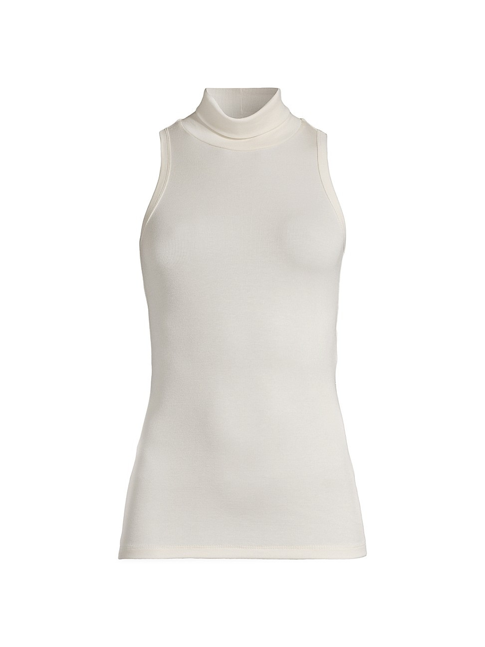 Max Mara Leisure Pau Sleeveless Top | Saks Fifth Avenue