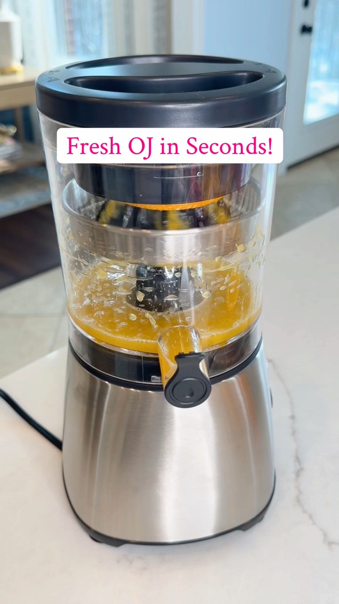 Must have kitchen gadget! 

#LTKHome