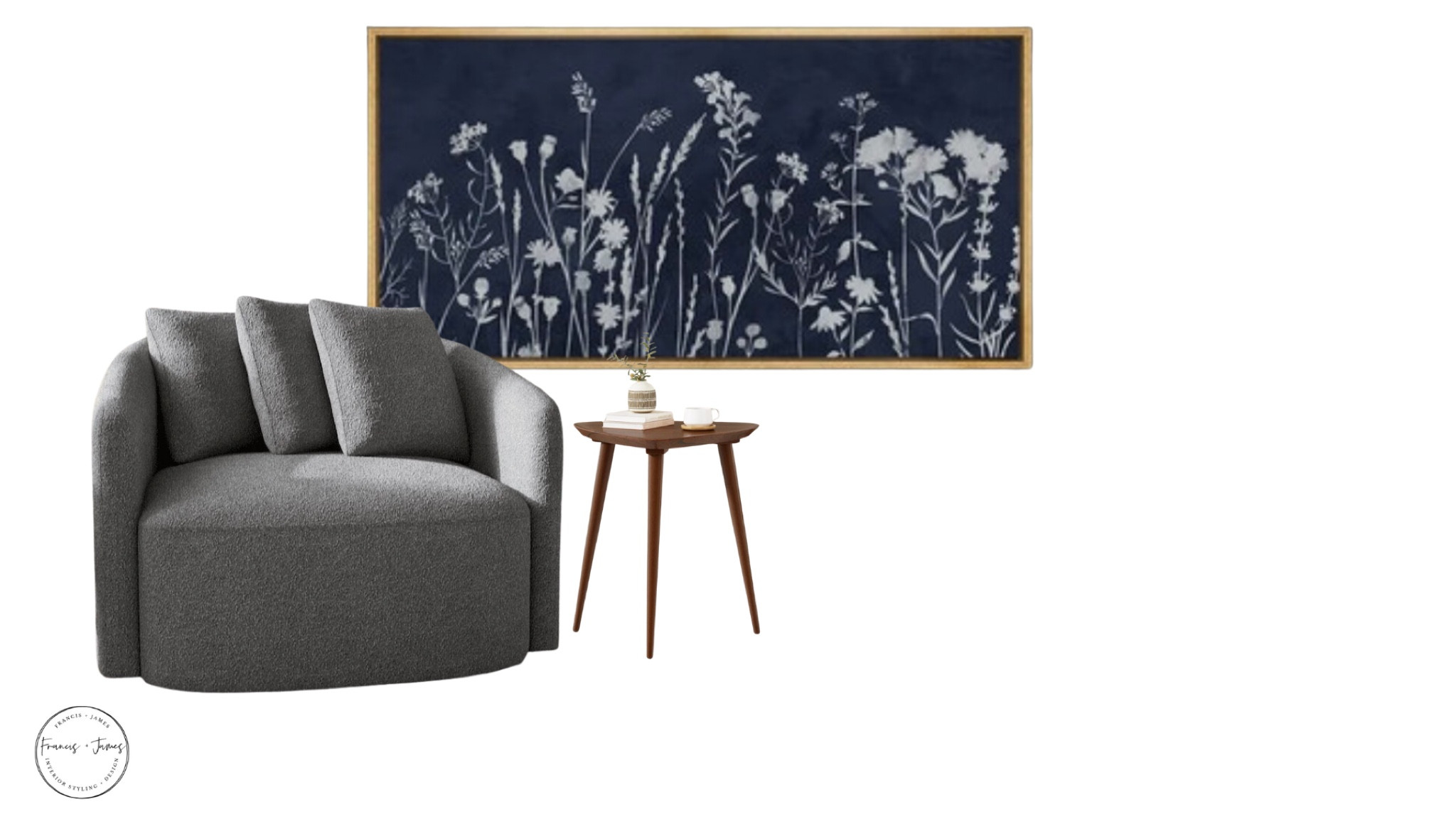  Budget Friendly Chair, Cozy Chair, oversized chair, sitting area, conversation set, corner chair, reading corner 

#LTKHome #LTKStyleTip #LTKFindsUnder100