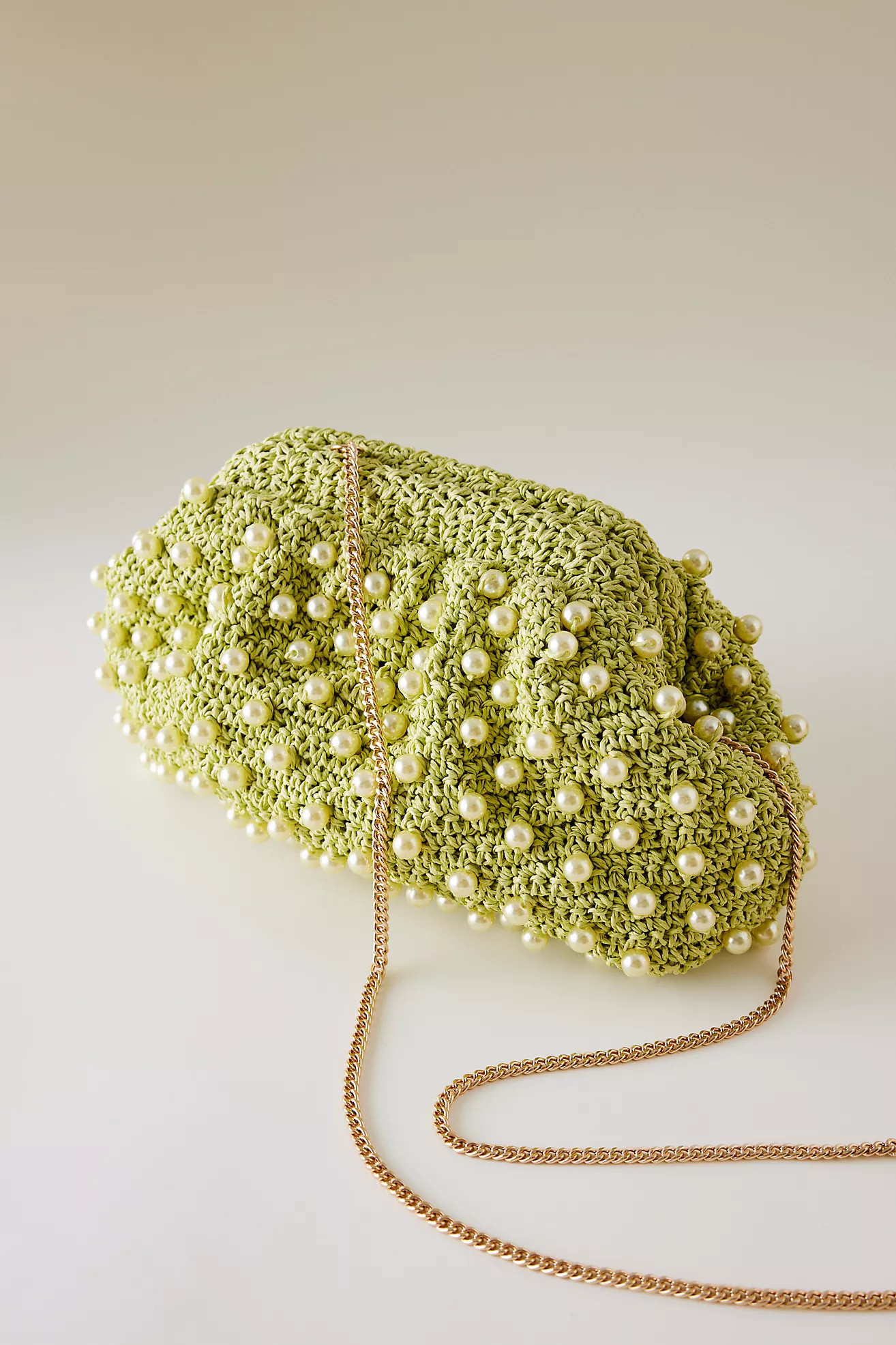 £80.00 | Anthropologie (UK)