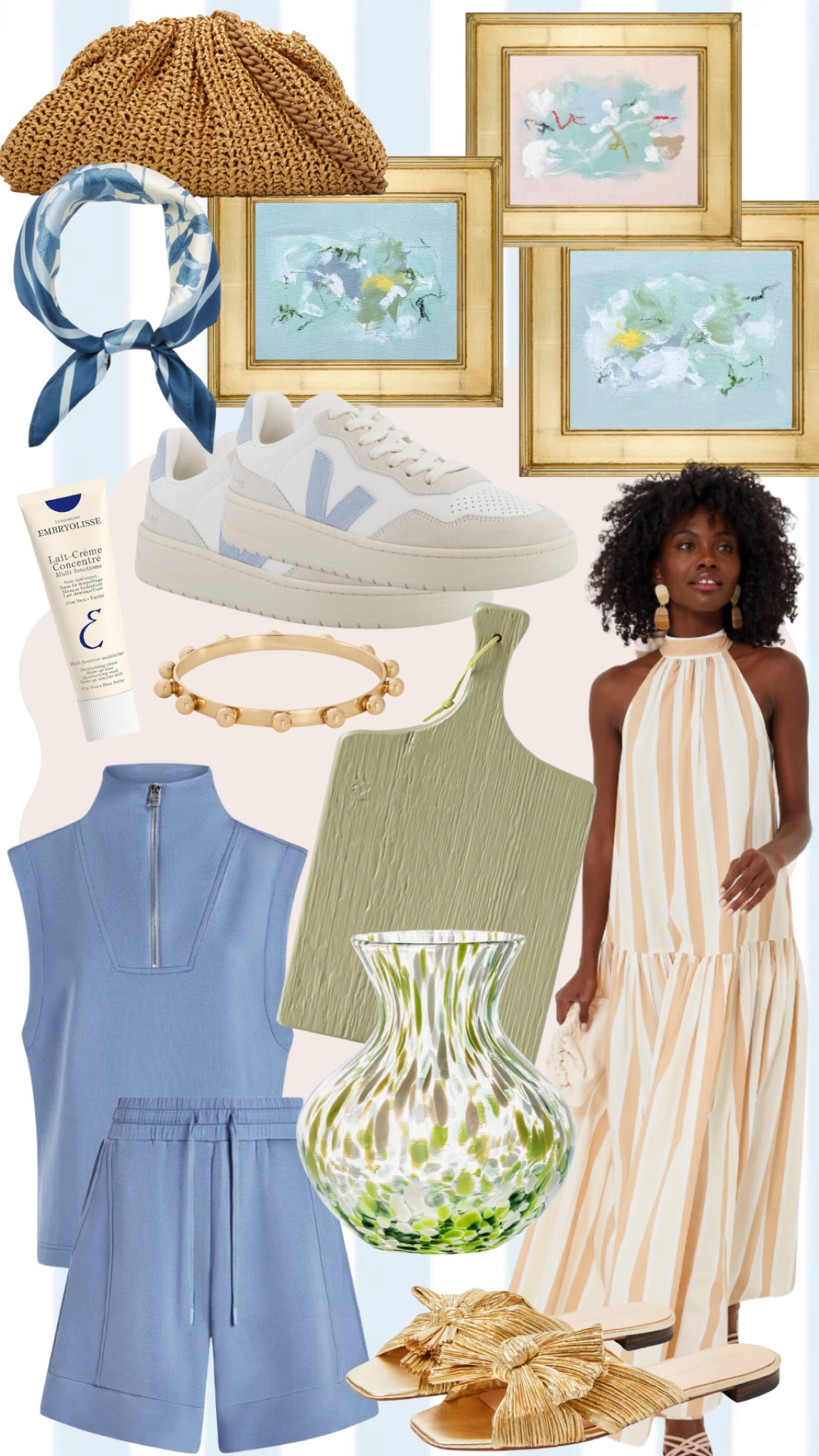 #LTKSeasonal #LTKSpringSale #LTKstyletip