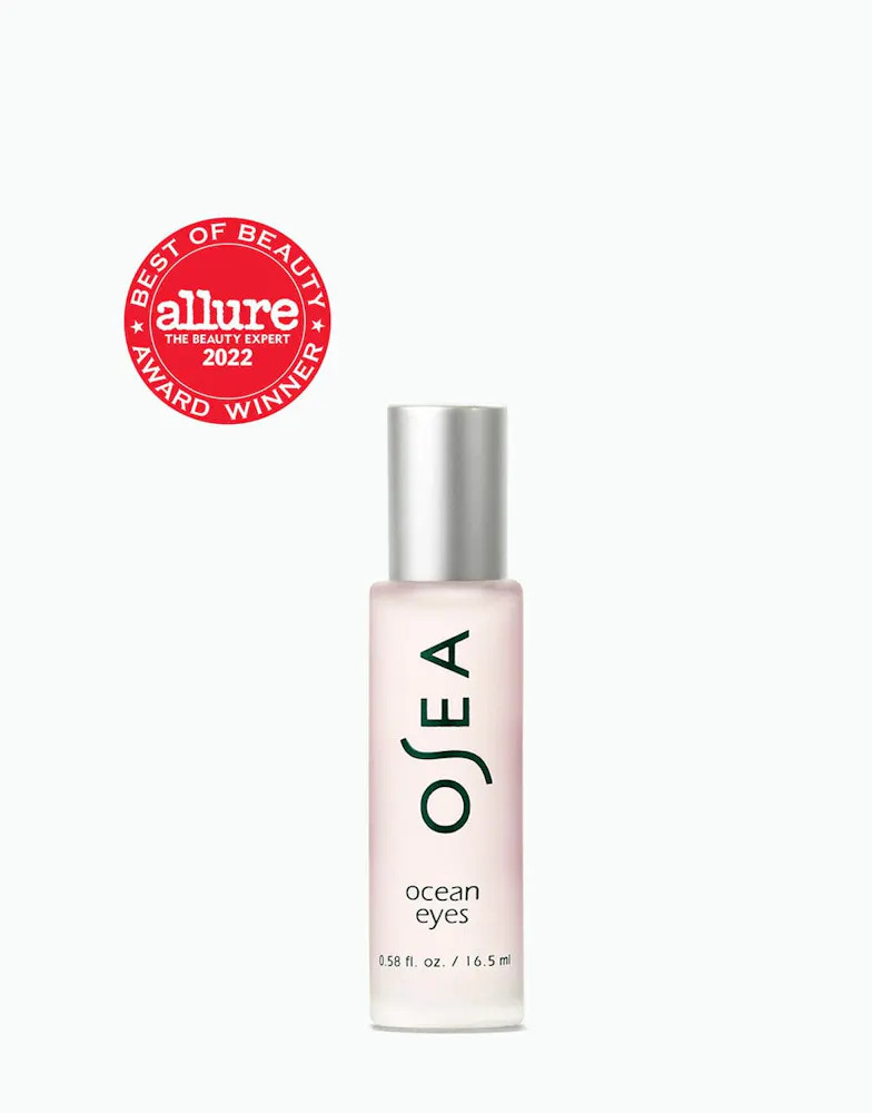 Ocean Eyes® Age-Defying Serum | OSEA Malibu