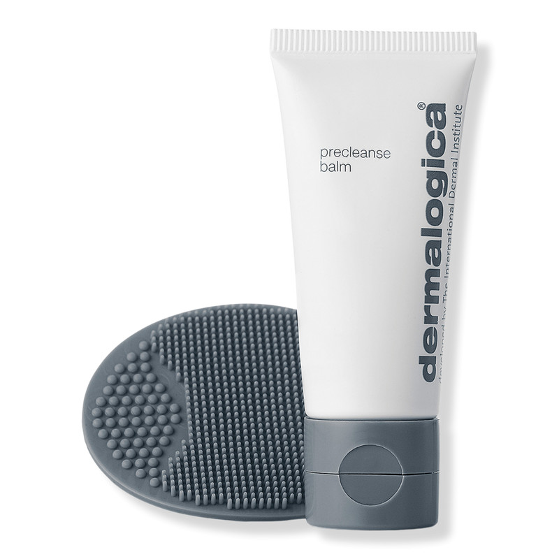 Dermalogica | Ulta