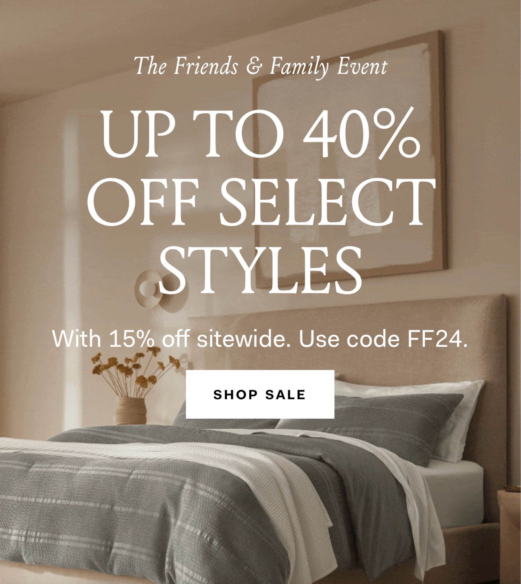 | The perfect time for new bedding | Bedding Sale | Duvet Sale | Soft Sheets | Cooling Sheets | Down Comforter | Down Pillows | Waffle Blanket | Soft Blanket | Plush Bed | Like a Cloud | On Sale | Boll and Branch | 

#LTKHome #LTKSaleAlert #LTKFallSale