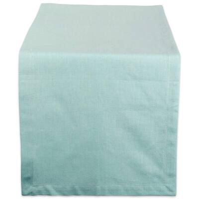 Table Runners | Shop Online at Overstock | Bed Bath & Beyond