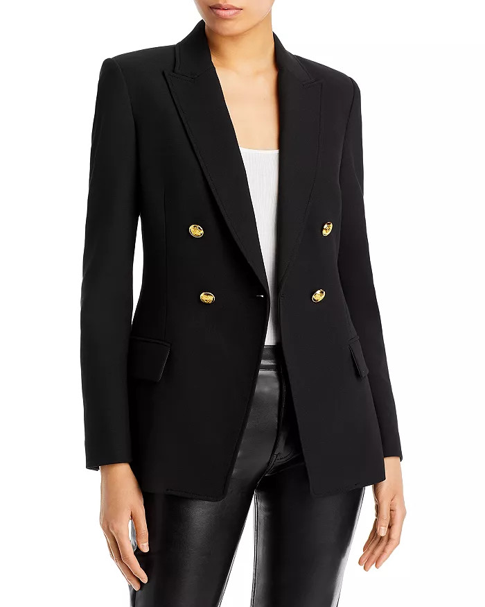 Sedgwick II Double Breaster Blazer | Bloomingdale's (US)