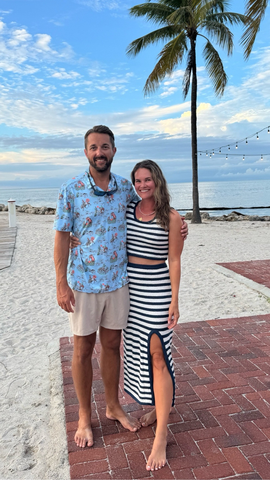 LIKE and comment “AMAZON OUTFITS” to have all links sent directly to your messages. Beach and resort wear from Amazon! Roundup of affordable beach outfits - comfy, chic and perfect for pool days, resort and beach outings ☀️ 
.
#resortwear #beachoutfits #beachwear #summeroutfits #summerstyle beach outfit ideas, affordable swimwear, comfy beach cover-ups, summer beach fashion


#LTKSwim #LTKFindsUnder50 #LTKSaleAlert