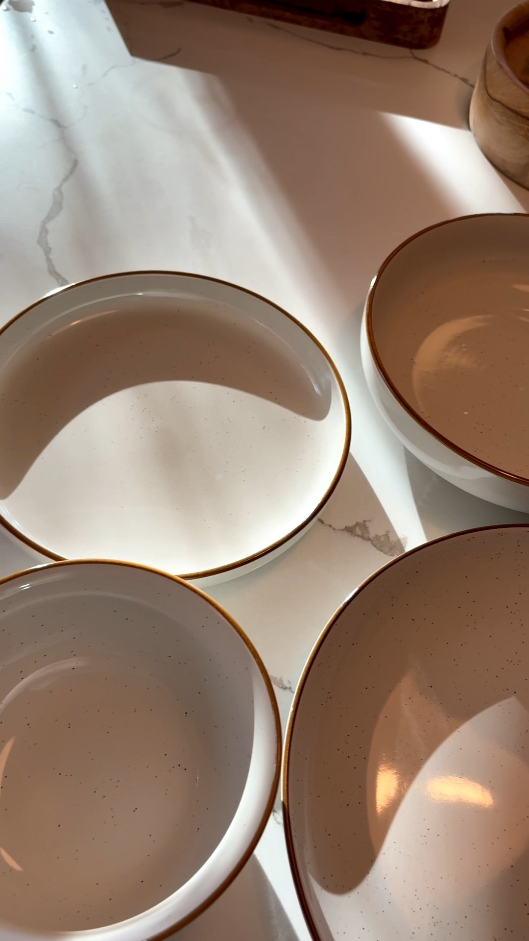 A much needed change in my kitchen 

#LTKfoodie #LTKmorningroutine #LTKHome