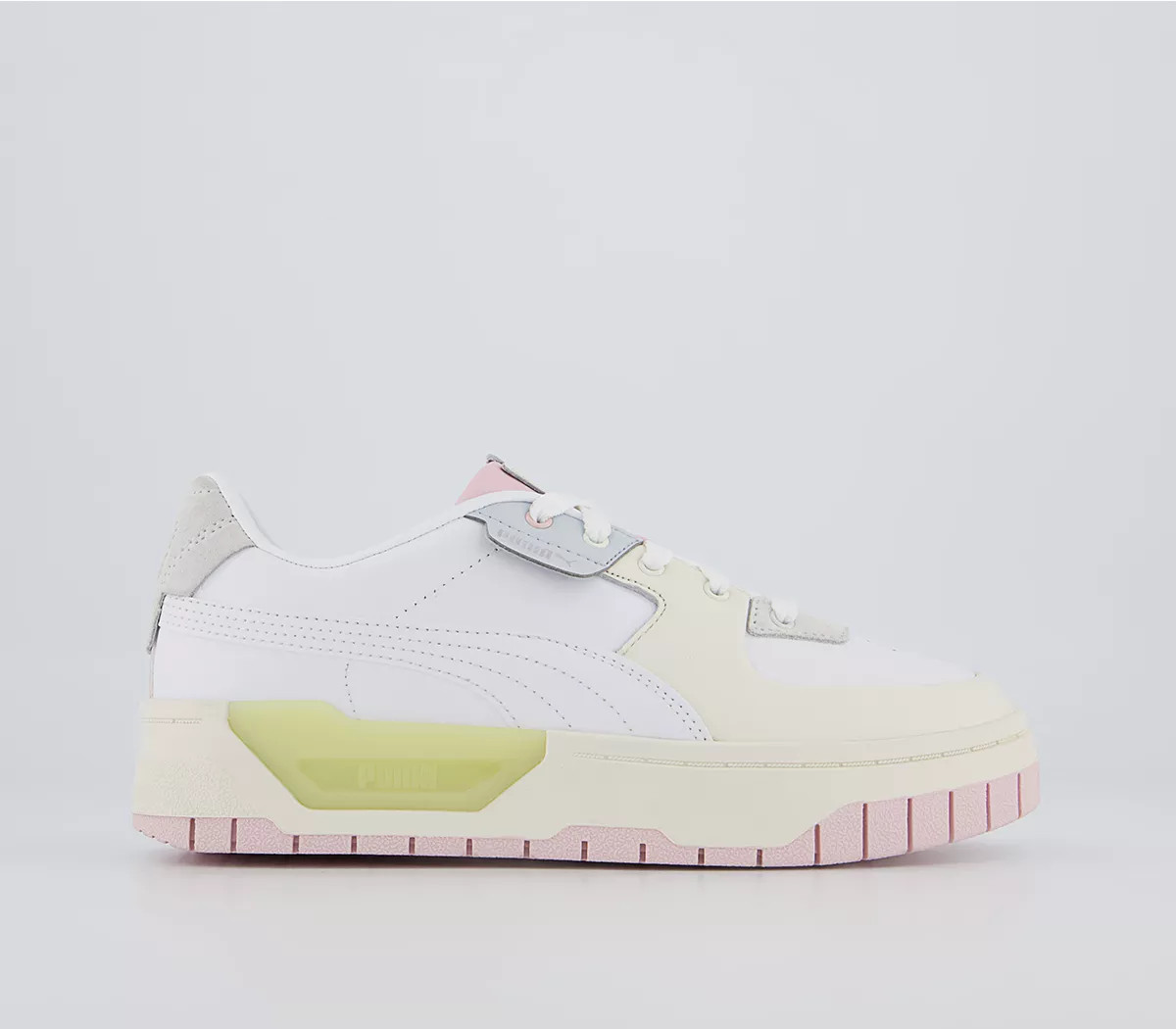 Cali Dream Trainers | OFFICE London (UK)