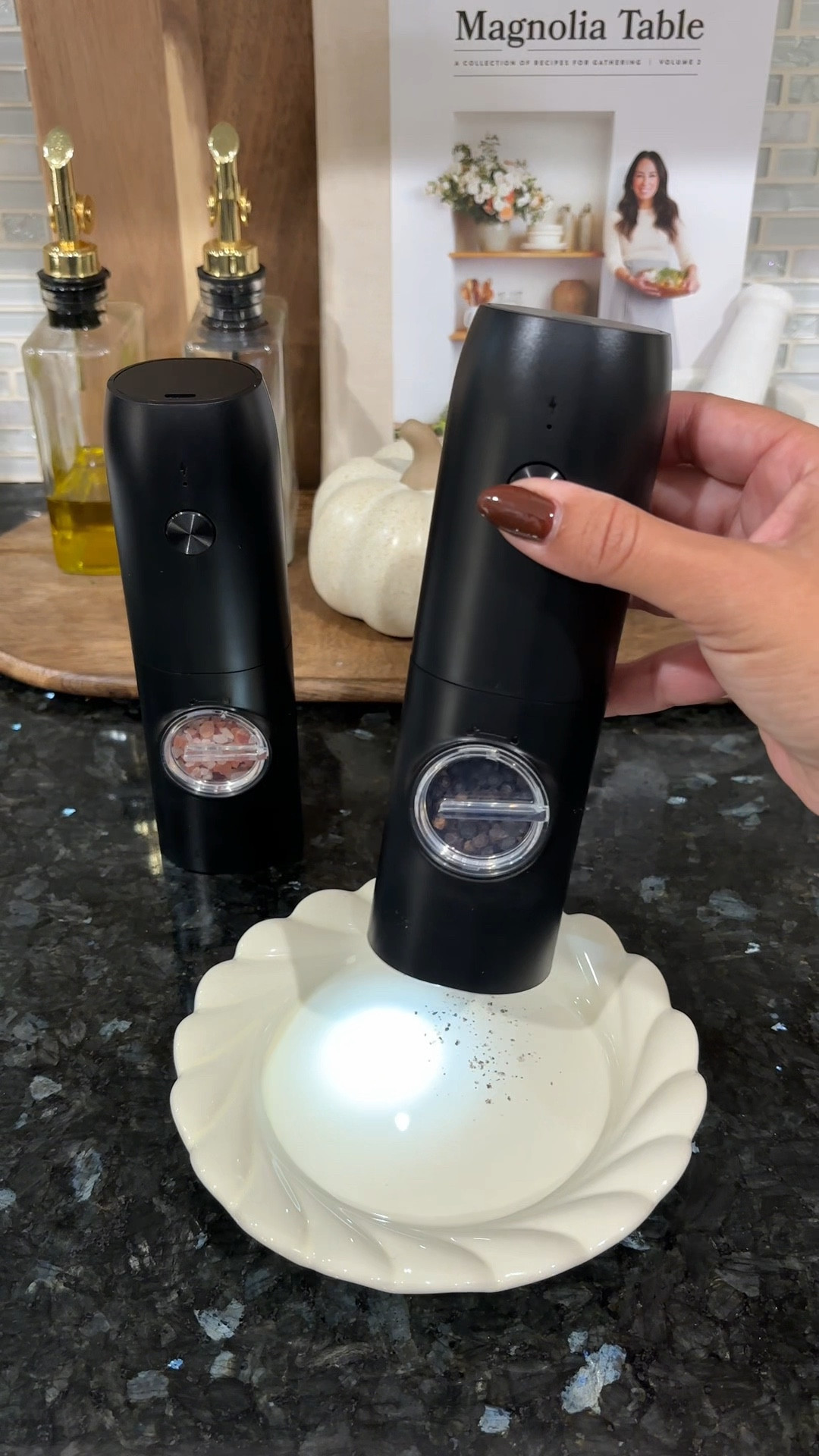 SHEIN Home Haul

#LTKHome