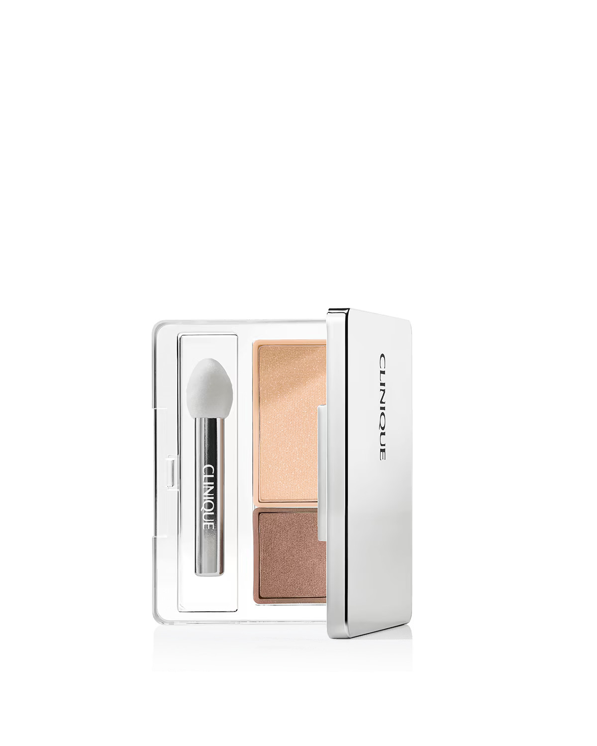 All About Shadow™ Duo | Clinique (US)