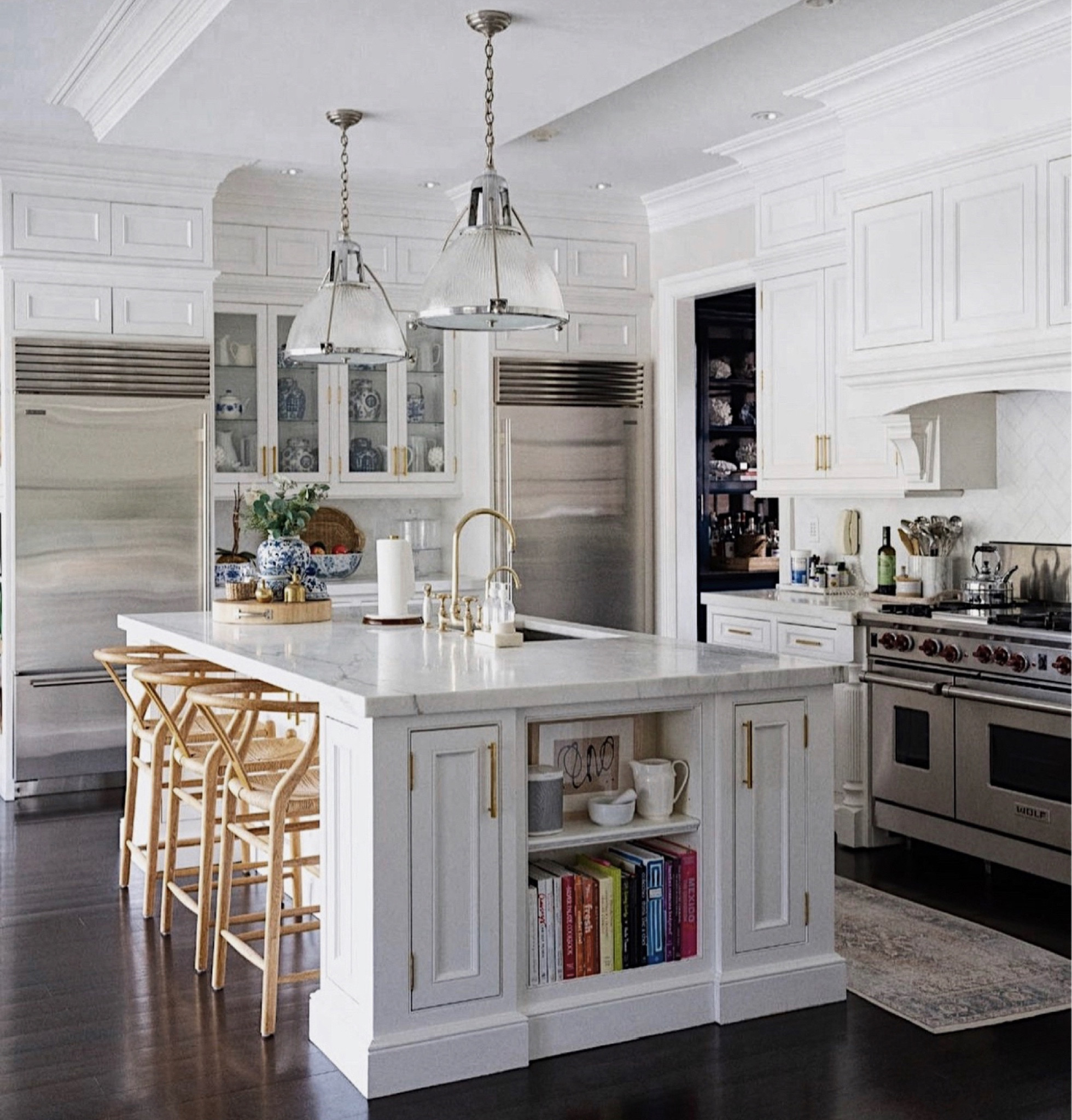 Counter stools and kitchen cabinets hardware similar pendant lights kitchen decor brass faucet on sale washable runner 

#LTKhome #LTKstyletip #LTKFind